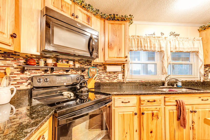 70 Gordon Road Crossville, TN 38555 - Photo 12 of 33 021180220-4-70GordonRdCrossvilleTN-SMALL