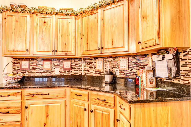 70 Gordon Road Crossville, TN 38555 - Photo 13 of 33 022180220-4-70GordonRdCrossvilleTN-SMALL