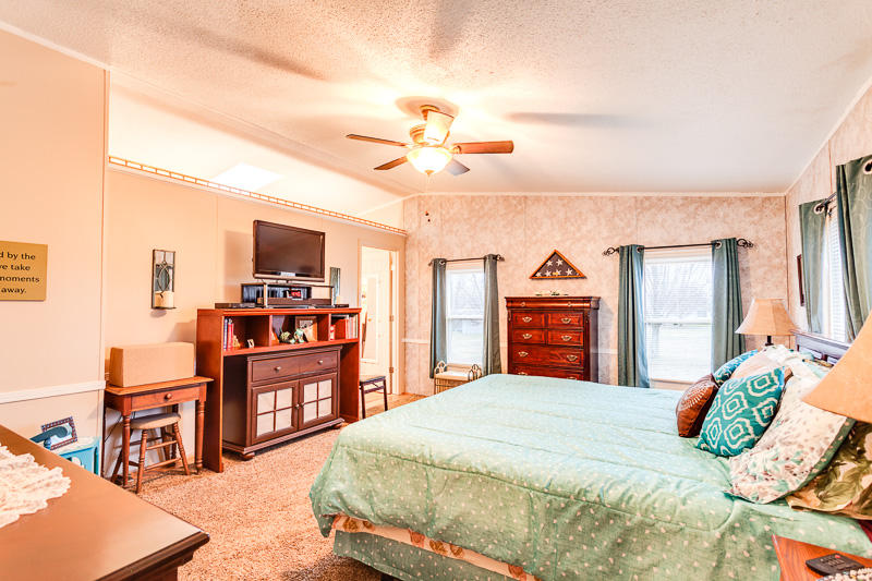 70 Gordon Road Crossville, TN 38555 - Photo 16 of 33 011180220-4-70GordonRdCrossvilleTN-SMALL