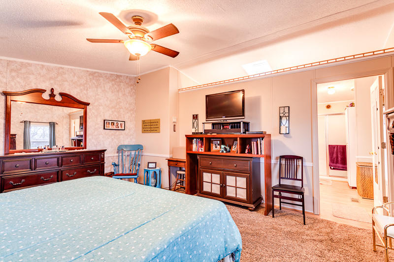 70 Gordon Road Crossville, TN 38555 - Photo 17 of 33 012180220-4-70GordonRdCrossvilleTN-SMALL