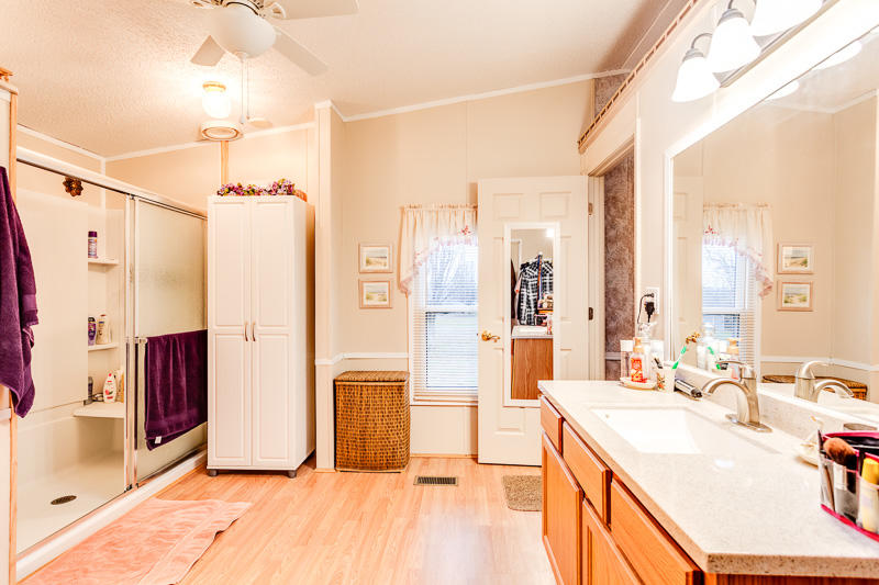 70 Gordon Road Crossville, TN 38555 - Photo 20 of 33 015180220-4-70GordonRdCrossvilleTN-SMALL