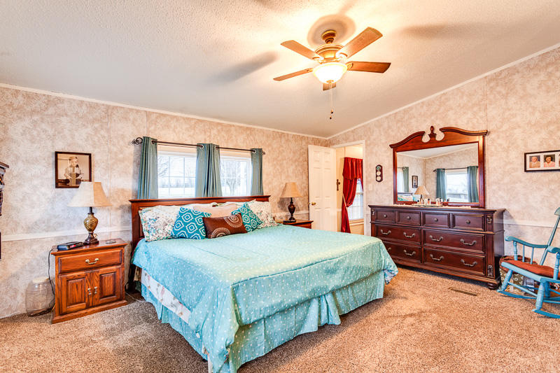 70 Gordon Road Crossville, TN 38555 - Photo 21 of 33 016180220-4-70GordonRdCrossvilleTN-SMALL
