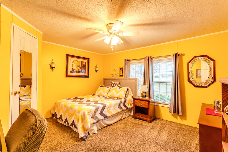 70 Gordon Road Crossville, TN 38555 - Photo 22 of 33 023180220-4-70GordonRdCrossvilleTN-SMALL