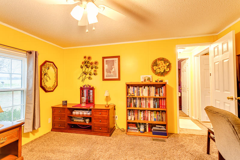 70 Gordon Road Crossville, TN 38555 - Photo 23 of 33 024180220-4-70GordonRdCrossvilleTN-SMALL