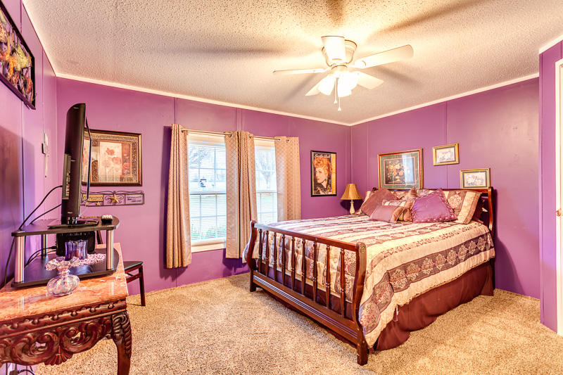 70 Gordon Road Crossville, TN 38555 - Photo 25 of 33 026180220-4-70GordonRdCrossvilleTN-SMALL