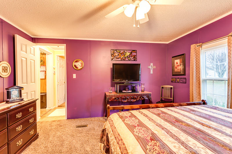 70 Gordon Road Crossville, TN 38555 - Photo 26 of 33 027180220-4-70GordonRdCrossvilleTN-SMALL
