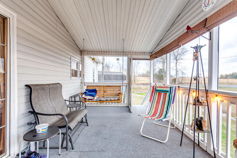 70 Gordon Road Crossville, TN 38555 - Photo 27 of 33 029180220-4-70GordonRdCrossvilleTN-SMALL