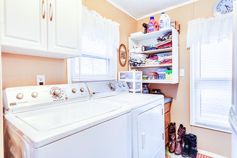 70 Gordon Road Crossville, TN 38555 - Photo 28 of 33 005180220-4-70GordonRdCrossvilleTN-SMALL
