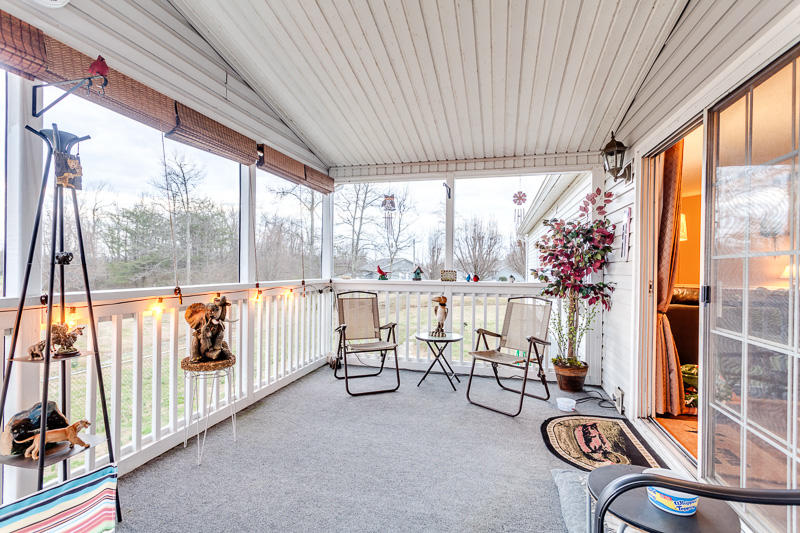 70 Gordon Road Crossville, TN 38555 - Photo 29 of 33 030180220-4-70GordonRdCrossvilleTN-SMALL