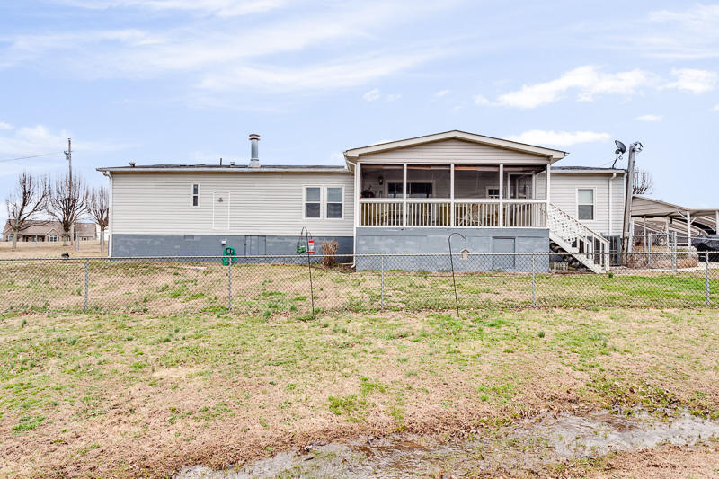 70 Gordon Road Crossville, TN 38555 - Photo 30 of 33 033180220-4-70GordonRdCrossvilleTN-SMALL