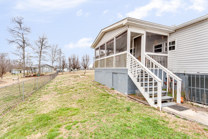 70 Gordon Road Crossville, TN 38555 - Photo 31 of 33 032180220-4-70GordonRdCrossvilleTN-SMALL