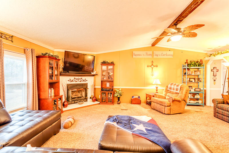 70 Gordon Road Crossville, TN 38555 - Photo 5 of 33 009180220-4-70GordonRdCrossvilleTN-SMALL