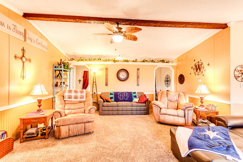 70 Gordon Road Crossville, TN 38555 - Photo 6 of 33 010180220-4-70GordonRdCrossvilleTN-SMALL