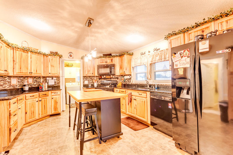 70 Gordon Road Crossville, TN 38555 - Photo 9 of 33 018180220-4-70GordonRdCrossvilleTN-SMALL