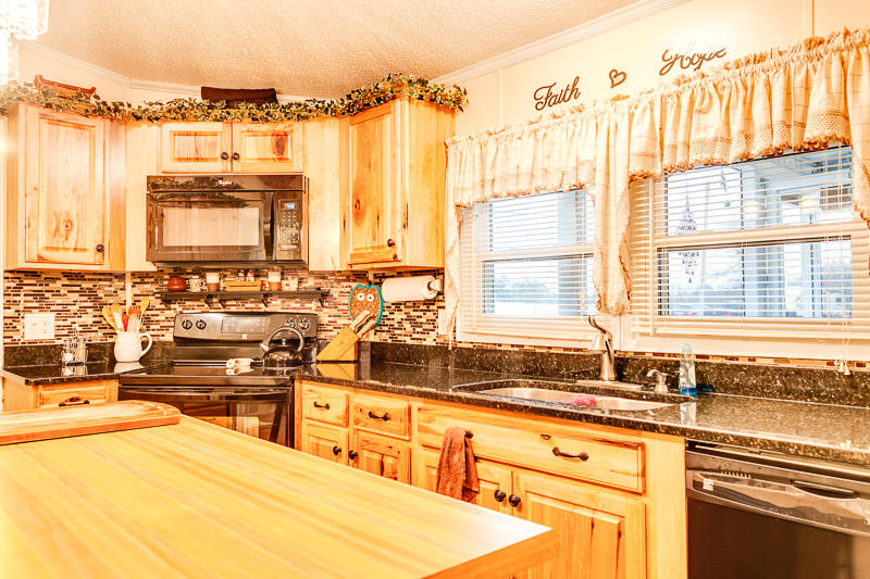 70 Gordon Road Crossville, TN 38555 - Photo 10 of 33 019180220-4-70GordonRdCrossvilleTN-SMALL