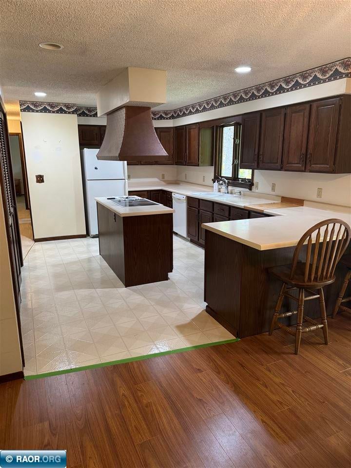 7330 Honkola Road Embarrass, MN 55732 - Photo 7 of 19 Gallery Image 7
