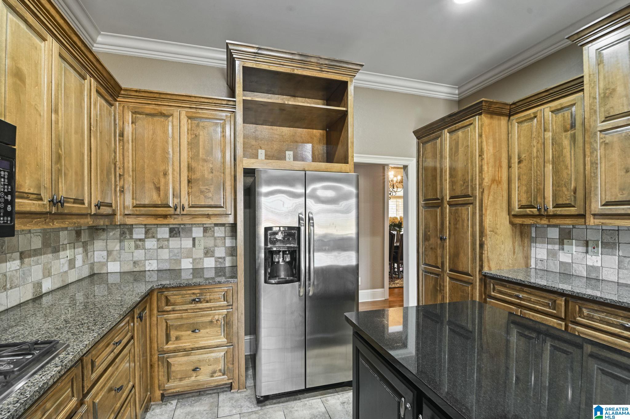 6224 Hunters Grove Montgomery, AL 36117 - Photo 20 of 75