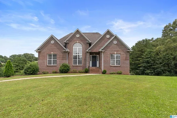 $365,000 | 9333 Angel View Lane, Kimberly, AL 35091