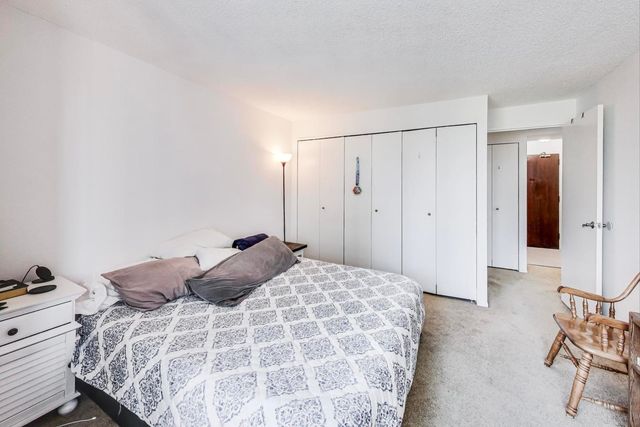 $225,000 | 195 North Harbor Drive, Unit 1107, Chicago, IL 60601