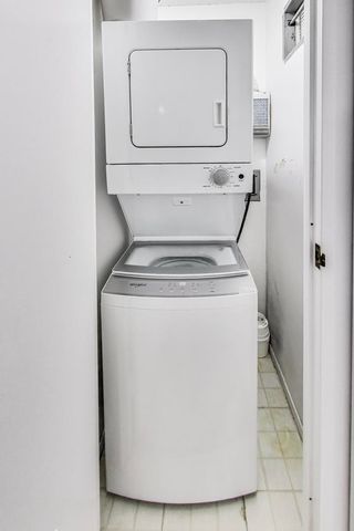 $225,000 | 195 North Harbor Drive, Unit 1107, Chicago, IL 60601