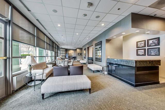 $225,000 | 195 North Harbor Drive, Unit 1107, Chicago, IL 60601