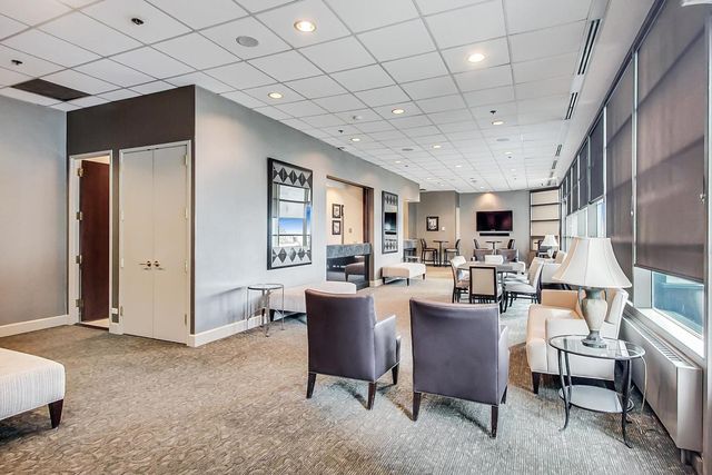 $225,000 | 195 North Harbor Drive, Unit 1107, Chicago, IL 60601