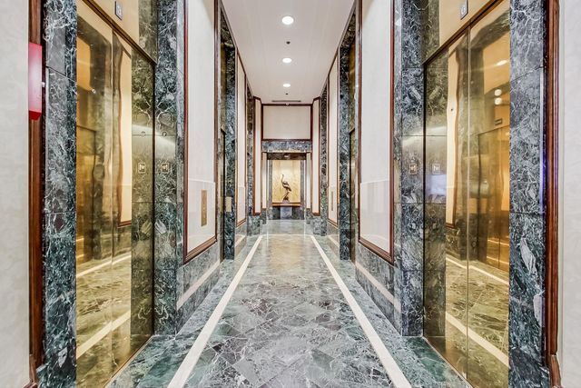 $225,000 | 195 North Harbor Drive, Unit 1107, Chicago, IL 60601