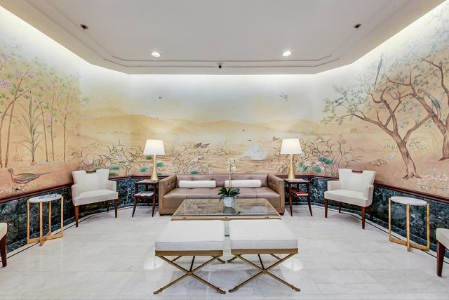 $225,000 | 195 North Harbor Drive, Unit 1107, Chicago, IL 60601