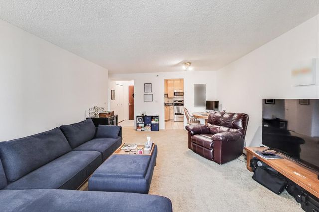 $225,000 | 195 North Harbor Drive, Unit 1107, Chicago, IL 60601