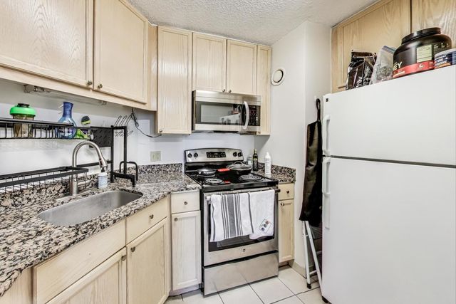 $225,000 | 195 North Harbor Drive, Unit 1107, Chicago, IL 60601