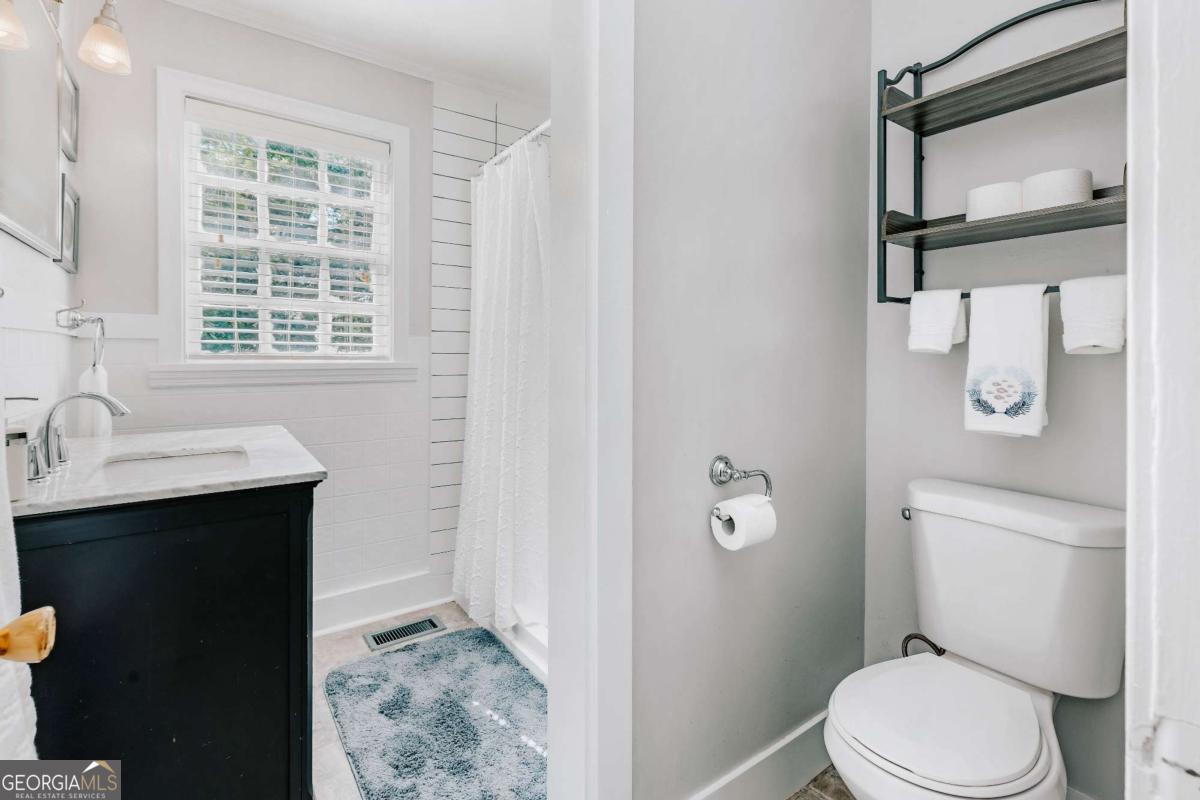 345 Jefferson River Road Athens, GA 30607 - Photo 29 of 56 Gallery Image 29