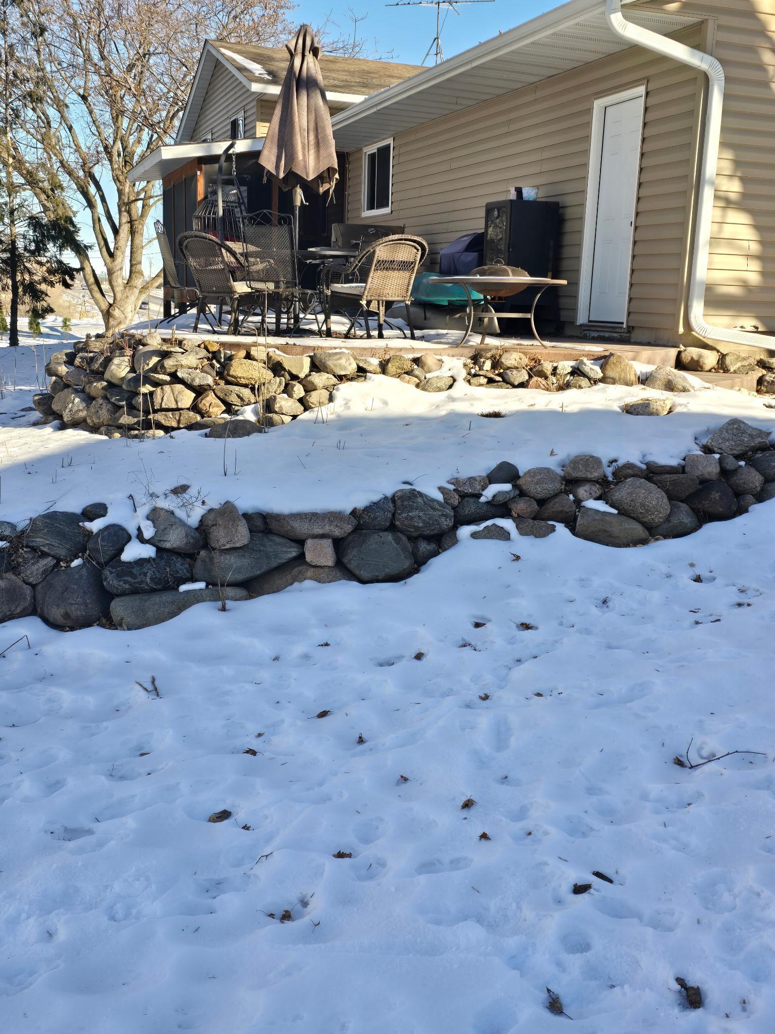 523 Main Street North St. Michael, MN 55376 - Photo 3 of 3