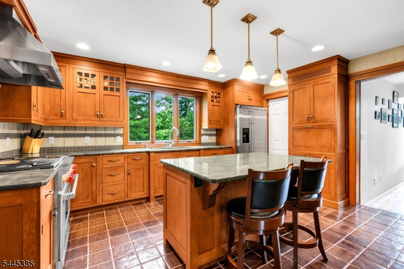 365 Vernoy Road Califon, NJ 07830 - Photo 6 of 50