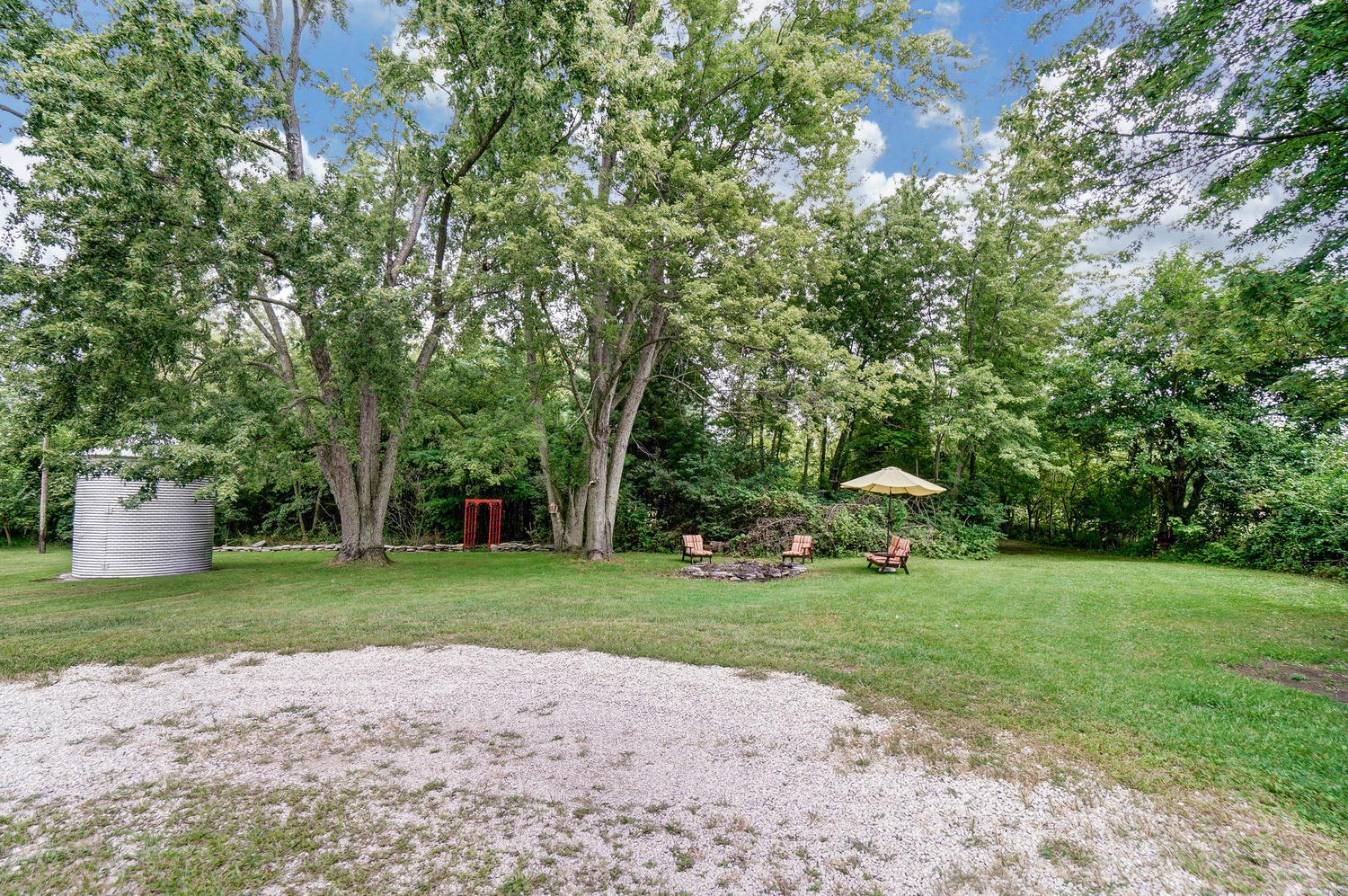 3726 Old Springfield Road Springfield, OH 45502 - Photo 65 of 68