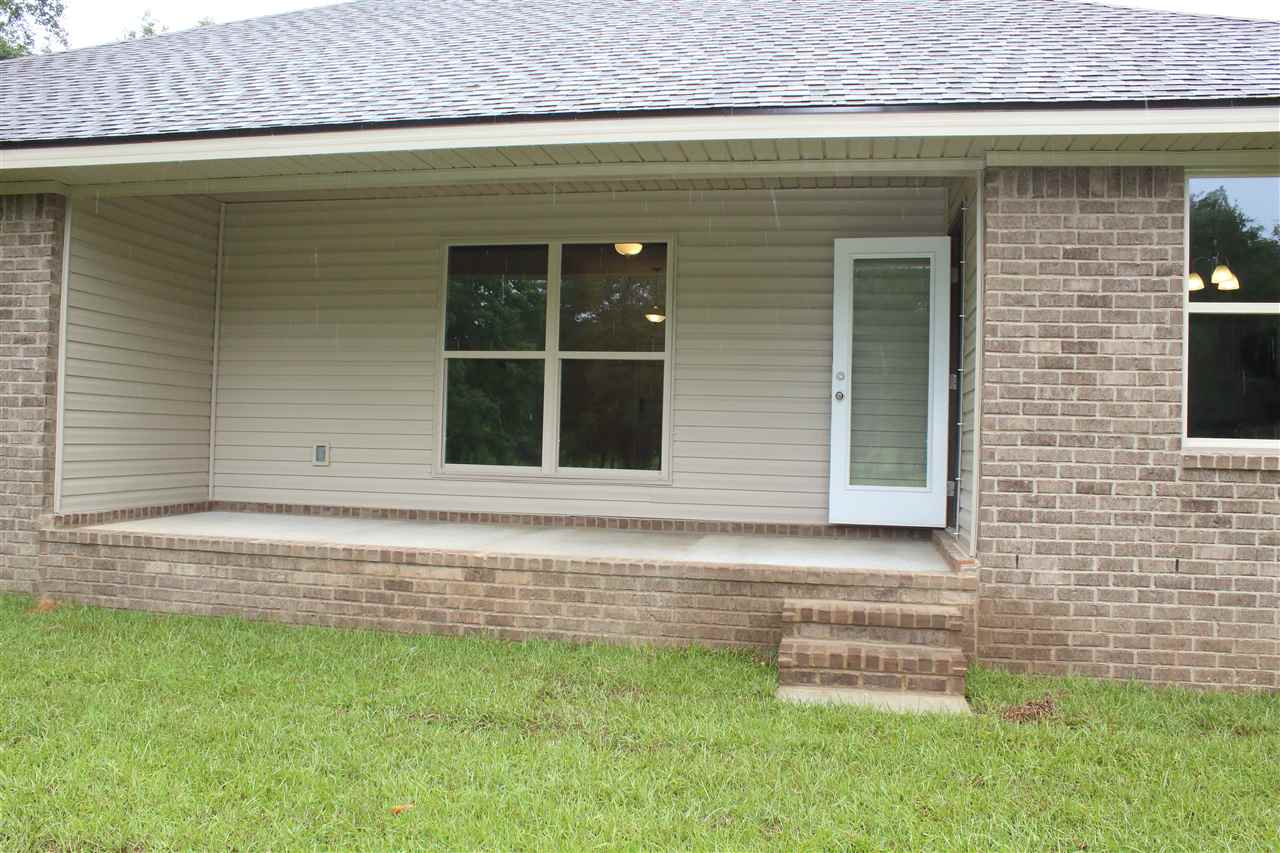 22660 Ridgewood Drive Robertsdale, AL 36567 - Photo 27 of 29