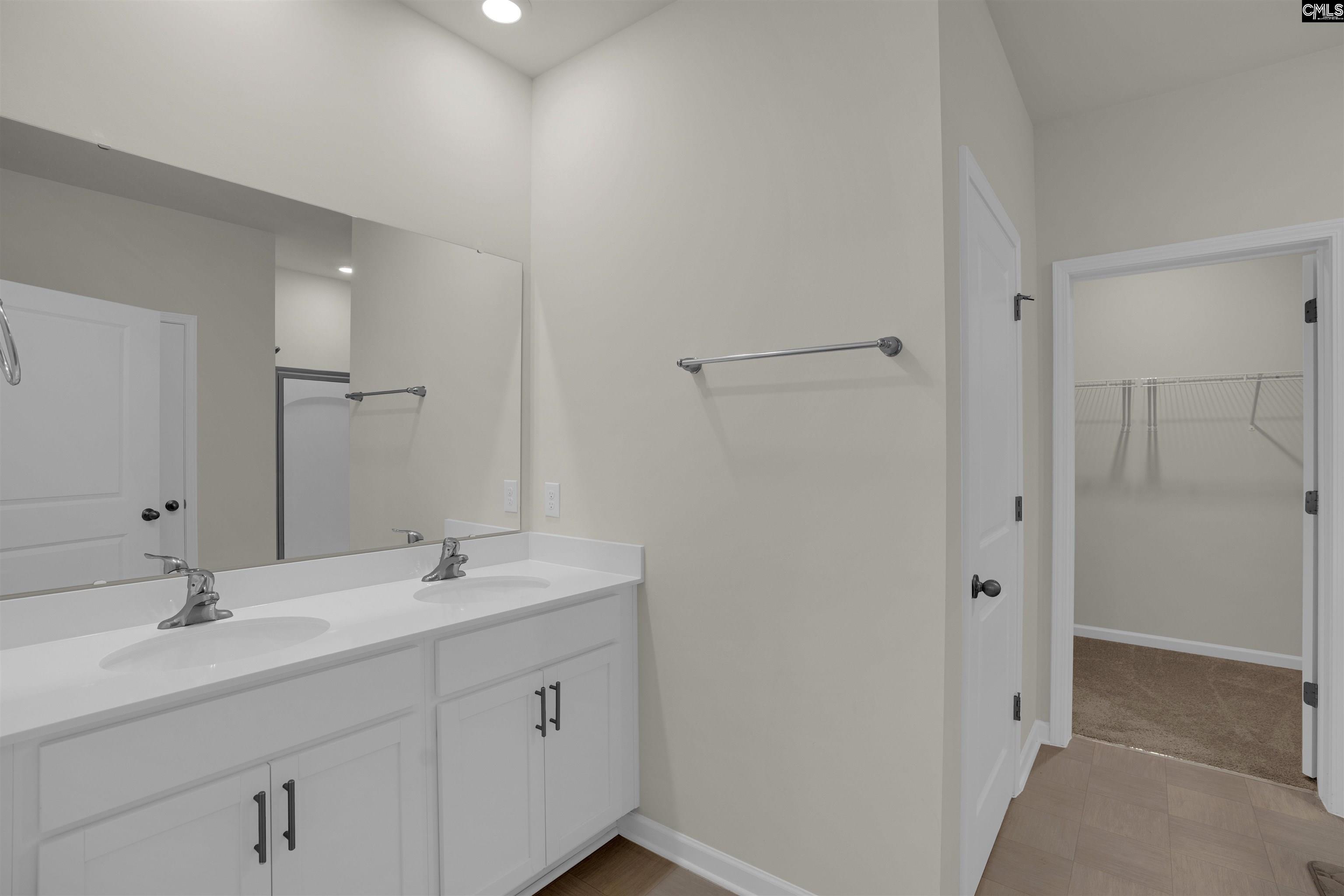 329 Sycamore Crest Way Chapin, SC 29036 - Photo 25 of 43