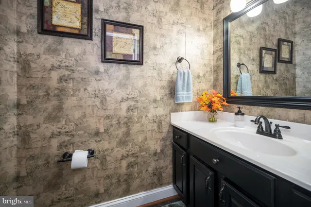 $599,900 | 10219 Colechester Street, Fredericksburg, VA 22408