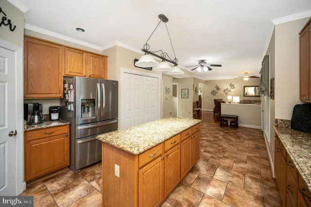 $599,900 | 10219 Colechester Street, Fredericksburg, VA 22408