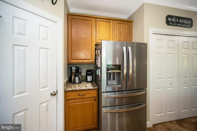 $599,900 | 10219 Colechester Street, Fredericksburg, VA 22408