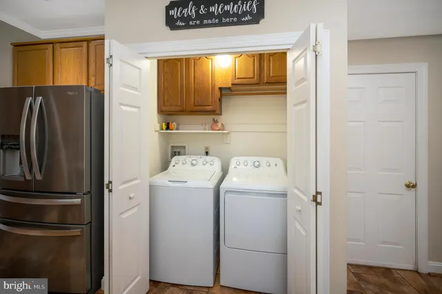 $599,900 | 10219 Colechester Street, Fredericksburg, VA 22408