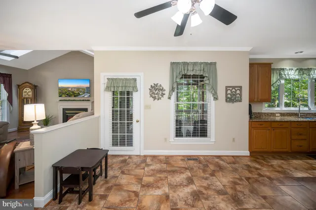 $599,900 | 10219 Colechester Street, Fredericksburg, VA 22408