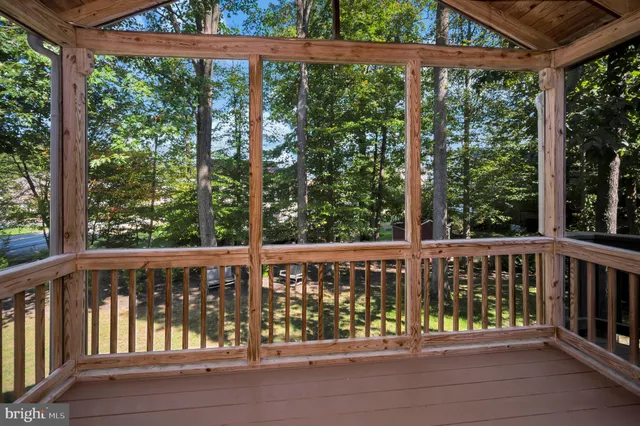 $599,900 | 10219 Colechester Street, Fredericksburg, VA 22408