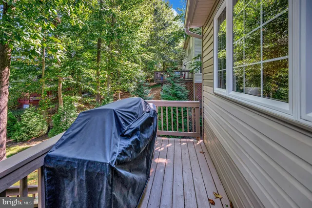 $599,900 | 10219 Colechester Street, Fredericksburg, VA 22408