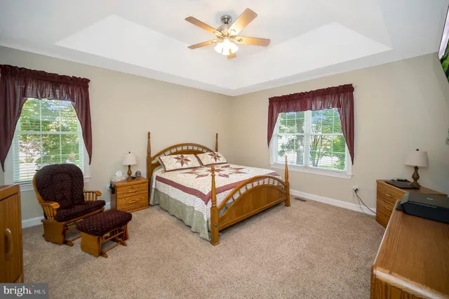 $599,900 | 10219 Colechester Street, Fredericksburg, VA 22408