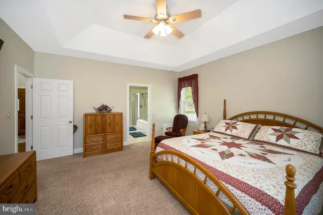 $599,900 | 10219 Colechester Street, Fredericksburg, VA 22408