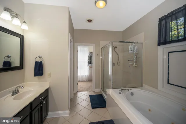 $599,900 | 10219 Colechester Street, Fredericksburg, VA 22408