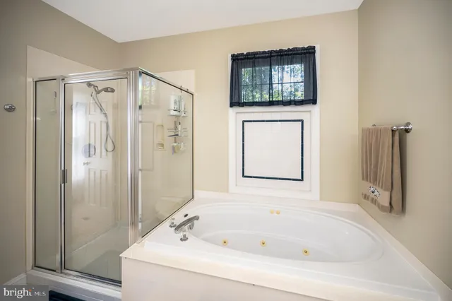 $599,900 | 10219 Colechester Street, Fredericksburg, VA 22408