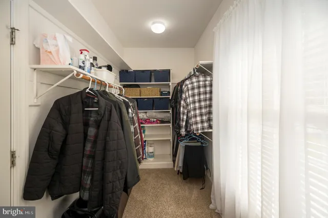 $599,900 | 10219 Colechester Street, Fredericksburg, VA 22408