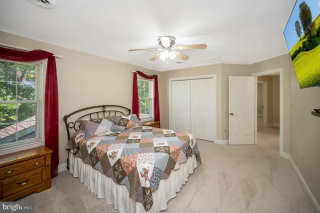 $599,900 | 10219 Colechester Street, Fredericksburg, VA 22408