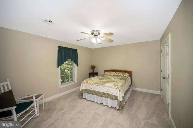 $599,900 | 10219 Colechester Street, Fredericksburg, VA 22408